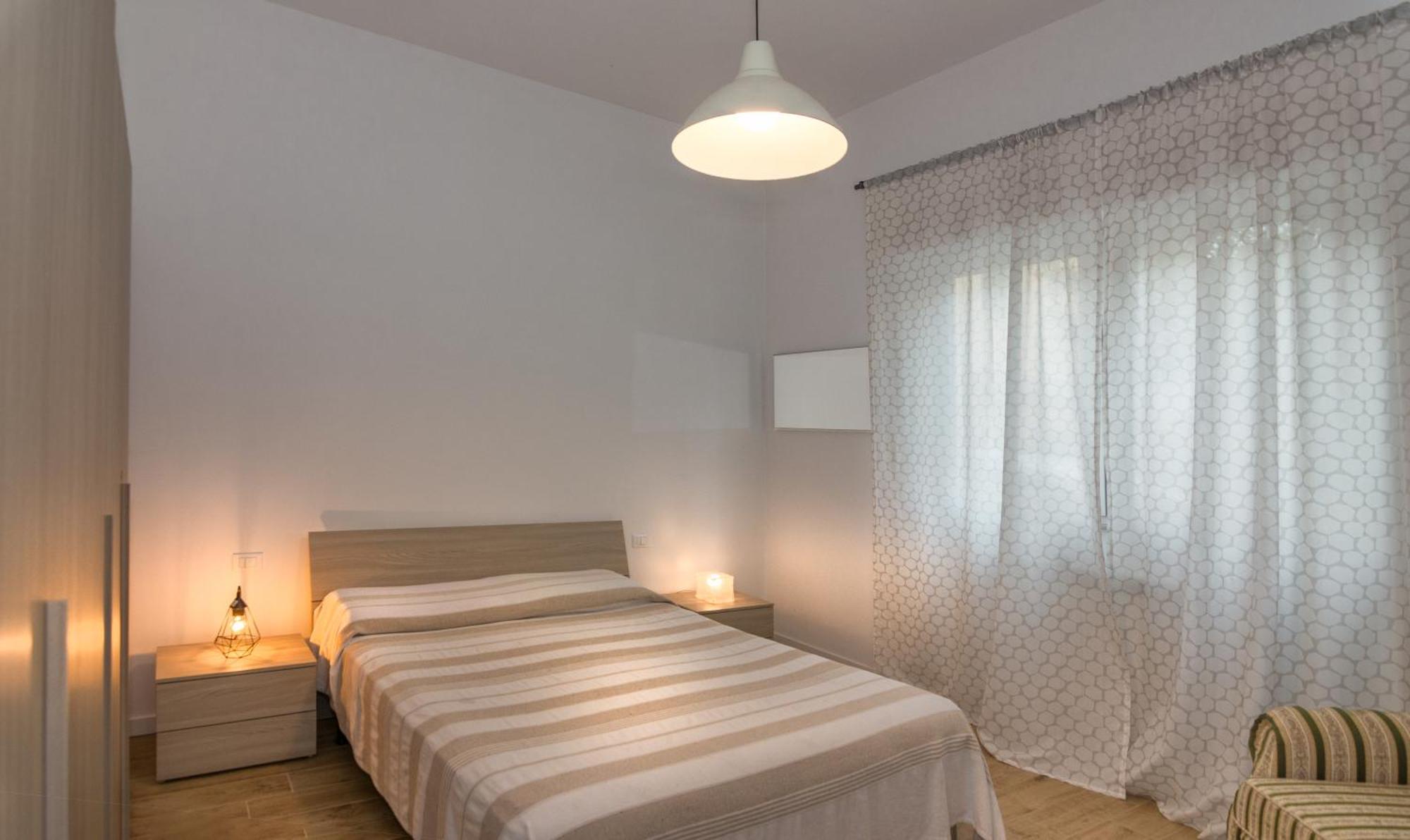 Casa Vacanze Da Antonio Ristrutturata Luglio 2023 Viareggio Buitenkant foto